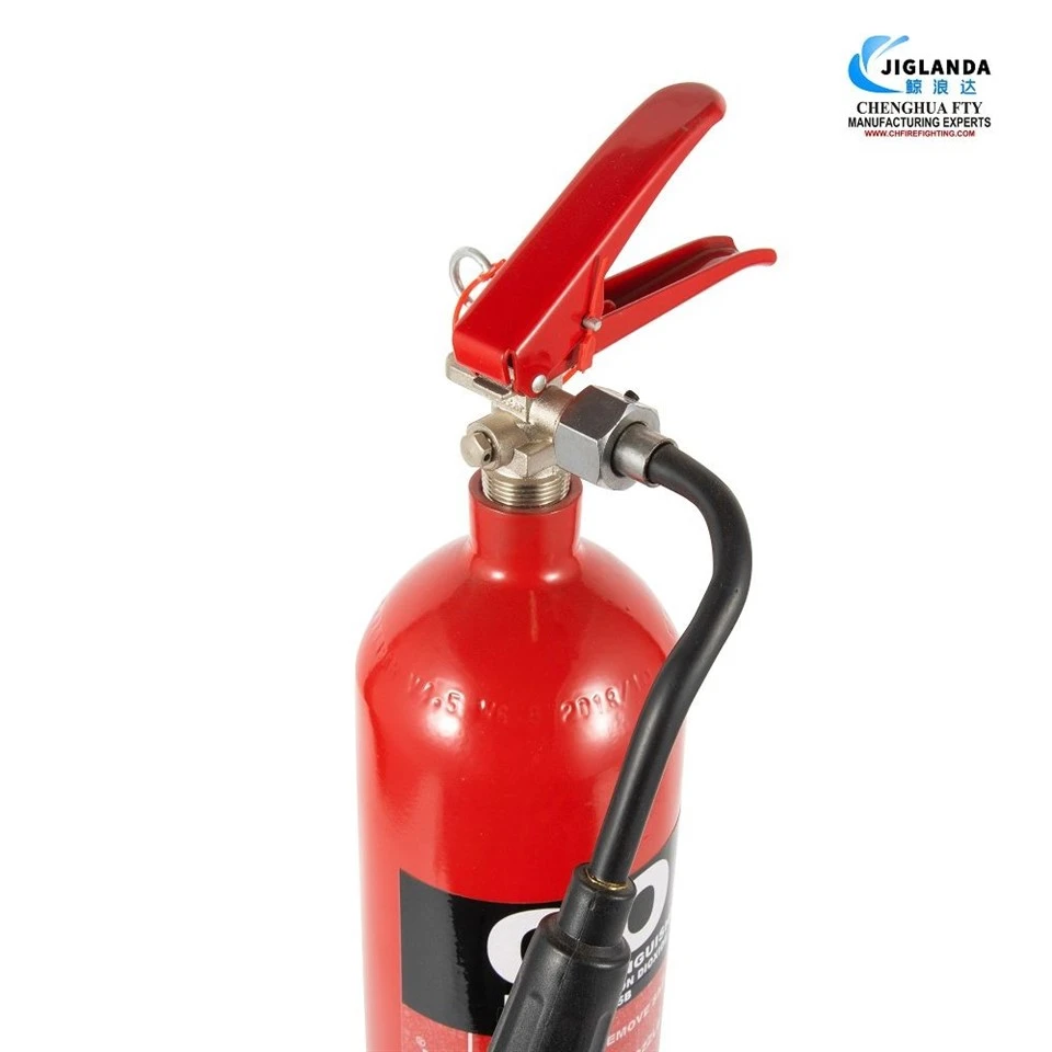 3kg CO2-2(001)