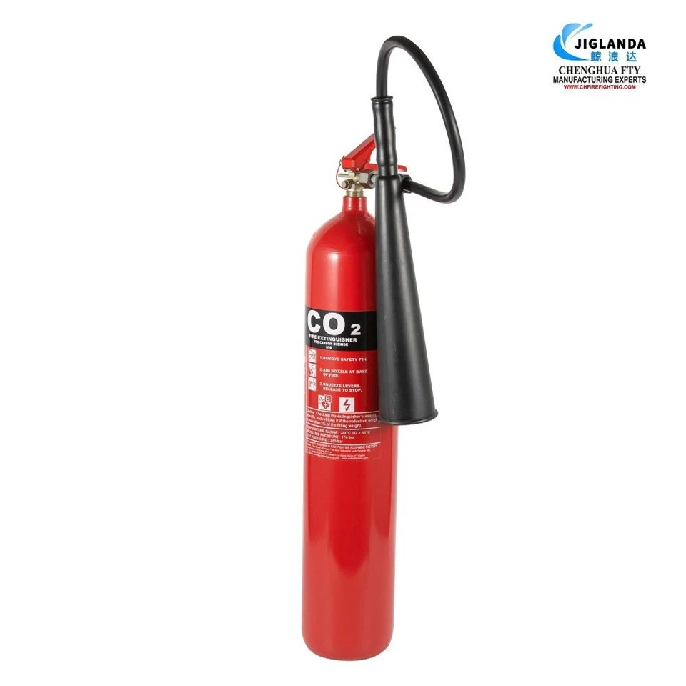 7kg CO2-2(001)